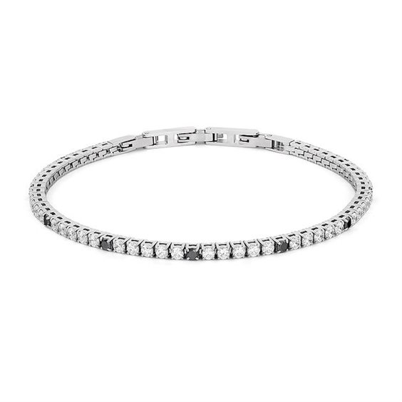 Bracciale Comete Uomo in Acciaio UBR 1299 - UBR 1299